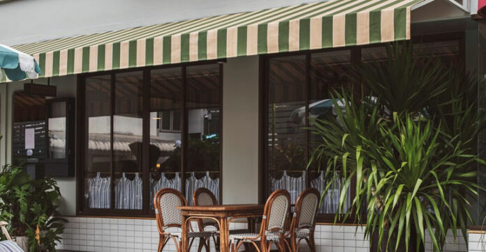 ¿Cuál es la mejor época del año para instalar un toldo en mi jardín? ¿Cuál es la mejor época del año para instalar un toldo en mi jardín?