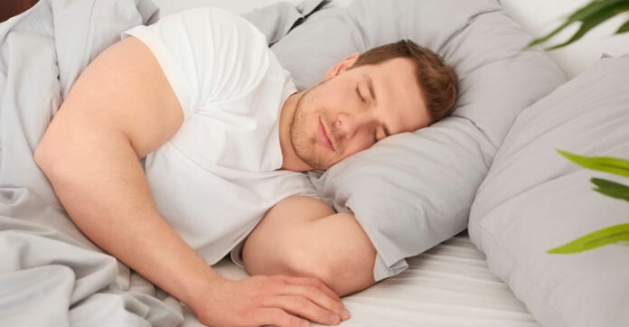 Guía completa para elegir el colchón perfecto: tips y consejos