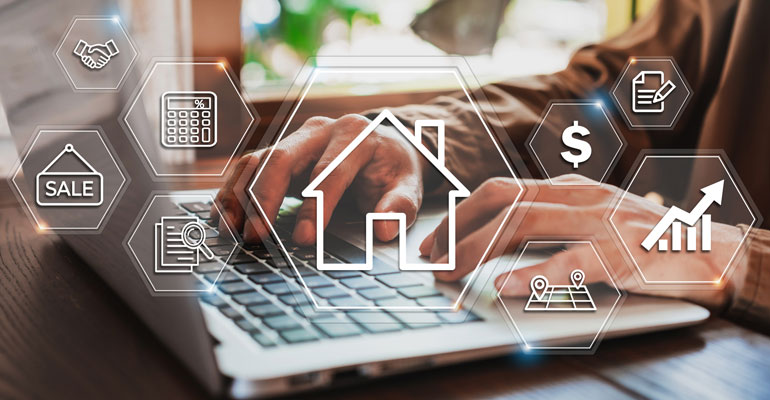 ¿Vender ahora o esperar? Aspectos clave para decidir