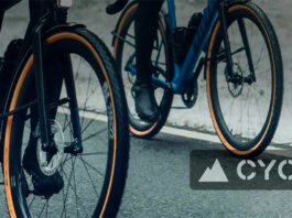 Calcetines técnicos de invierno: qué debe considerar un ciclista antes de compra Calcetines técnicos de invierno: qué debe considerar un ciclista antes de compra