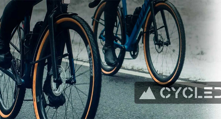 Calcetines técnicos de invierno: qué debe considerar un ciclista antes de compra