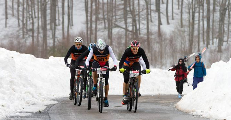 Factores clave antes de realizar la compra