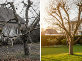 ¿Está tu jardín realmente preparado para el despertar de la primavera? ¿Está tu jardín realmente preparado para el despertar de la primavera?