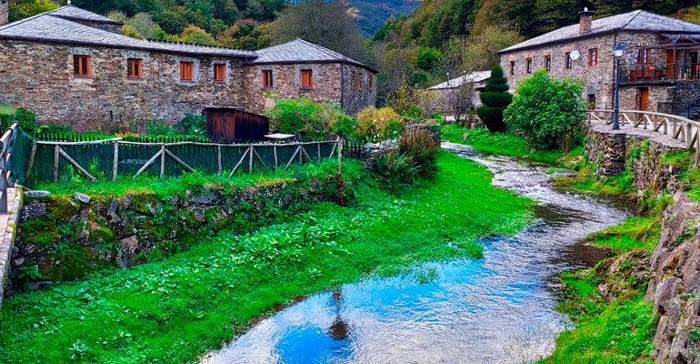 El dilema de la frontera: ¿Por qué Vegadeo? El dilema de la frontera: ¿Por qué Vegadeo?