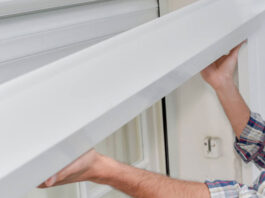 Problemas y averías en persianas: cuándo reparar, sustituir o instalar un nuevo sistema para mejorar la comodidad y la seguridad